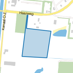 Perceel HGV00-S-1172