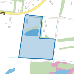 Perceel HGV00-S-1173