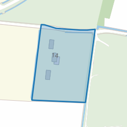 Perceel HGV00-S-1174