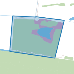 Perceel HGV00-S-1175