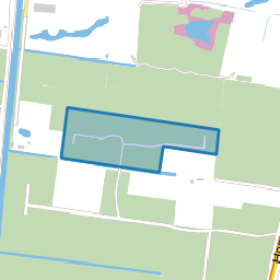 Perceel HGV00-S-1177