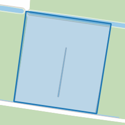 Perceel HGV00-S-1179