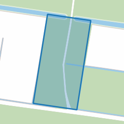 Perceel HGV00-S-1180