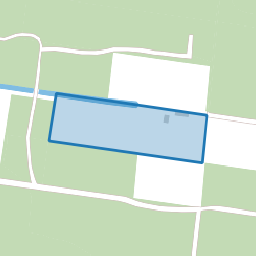 Perceel HGV00-S-1181