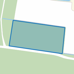 Perceel HGV00-S-1182