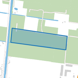 Perceel HGV00-S-1184