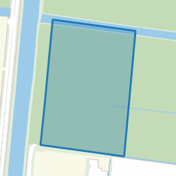 Perceel HGV00-S-1186