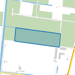 Perceel HGV00-S-1187