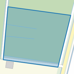 Perceel HGV00-S-1188