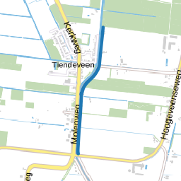 Perceel HGV00-S-1189