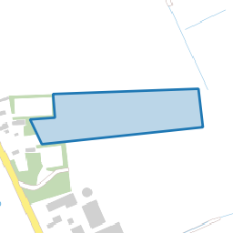 Perceel HGV00-S-1192