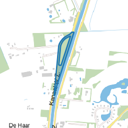 Perceel HGV00-S-1195