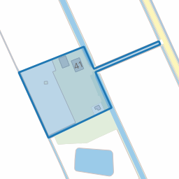 Perceel HGV00-S-1199