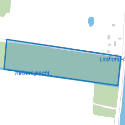 Perceel HGV00-S-1202