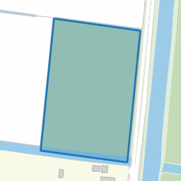 Perceel HGV00-S-1204