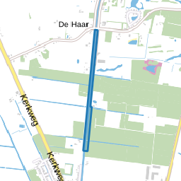 Perceel HGV00-S-1208