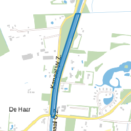 Perceel HGV00-S-1209