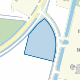 Perceel HGV00-S-1211