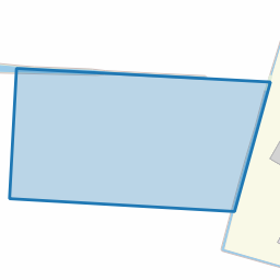 Perceel HGV00-S-1214