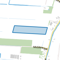 Perceel HGV00-S-1215