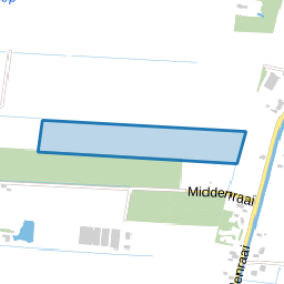 Perceel HGV00-S-1216