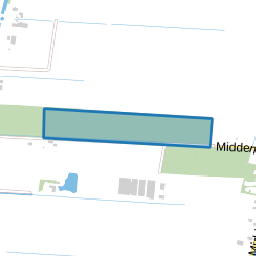 Perceel HGV00-S-1219