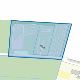 Perceel HGV00-S-1220