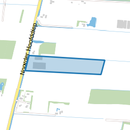 Perceel HGV00-S-1223