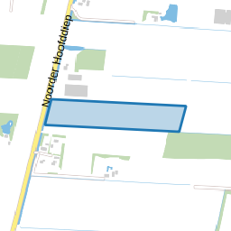 Perceel HGV00-S-1224