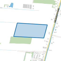 Perceel HGV00-S-1225