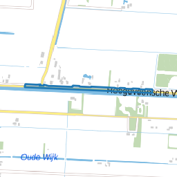 Perceel HGV00-S-1228