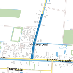 Perceel HGV00-S-1234