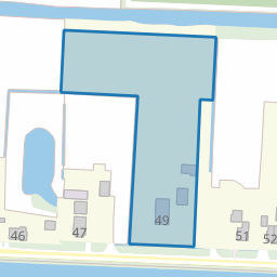 Perceel HGV00-S-1242