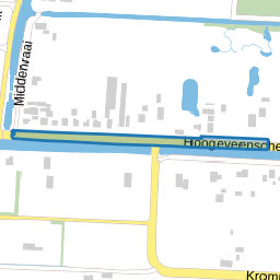 Perceel HGV00-S-1243