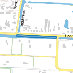 Perceel HGV00-S-1244