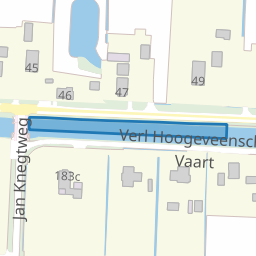 Perceel HGV00-S-1245