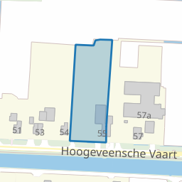 Perceel HGV00-S-1248