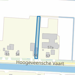 Perceel HGV00-S-1249