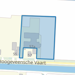 Perceel HGV00-S-1250