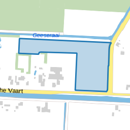 Perceel HGV00-S-1251