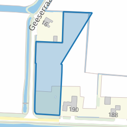 Perceel HGV00-S-1252