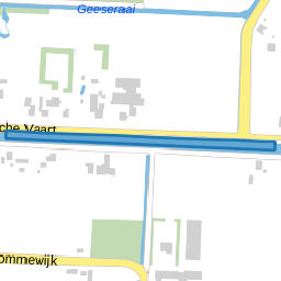 Perceel HGV00-S-1254