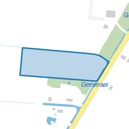 Perceel HGV00-S-1257