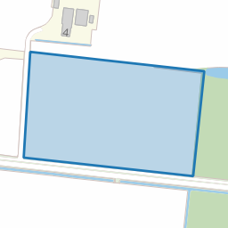 Perceel HGV00-S-1264