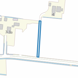 Perceel HGV00-S-1265