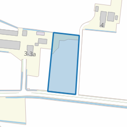 Perceel HGV00-S-1266