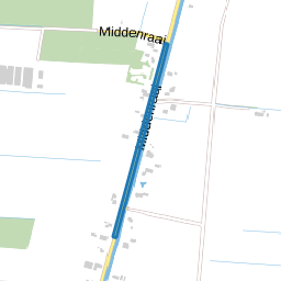 Perceel HGV00-S-1271