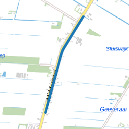 Perceel HGV00-S-1273