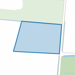 Perceel HGV00-S-1278