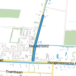 Perceel HGV00-S-1280